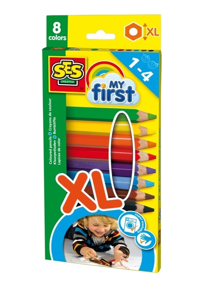 https://www.altoys.eu/Files/10/387000/387123/ProductPhotos/Source/2140732920.jpg