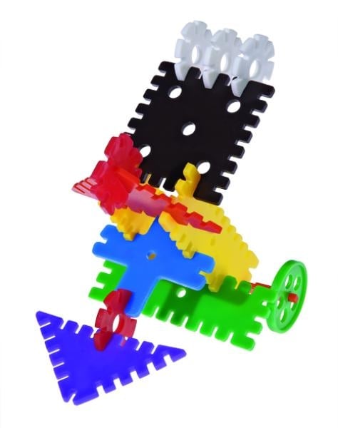 https://www.altoys.eu/Files/10/387000/387123/ProductPhotos/Source/2141564115.jpg