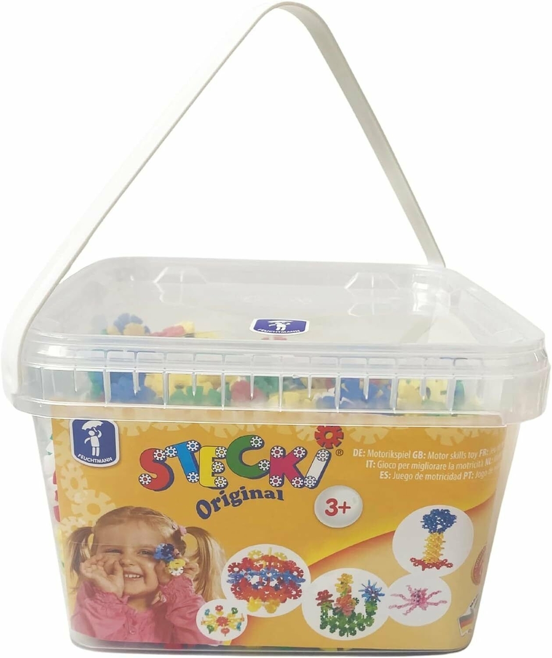 https://www.altoys.eu/Files/10/387000/387123/ProductPhotos/Source/2141564121.jpg