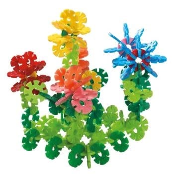 https://www.altoys.eu/Files/10/387000/387123/ProductPhotos/Source/2141564124.jpg