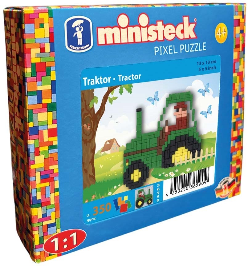 https://www.altoys.eu/Files/10/387000/387123/ProductPhotos/Source/2141569764.jpg