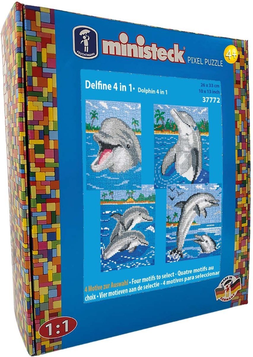 https://www.altoys.eu/Files/10/387000/387123/ProductPhotos/Source/2141569776.jpg