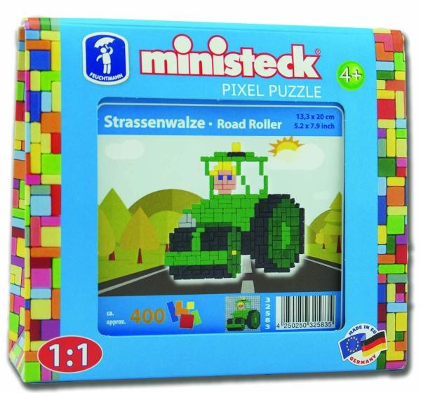 https://www.altoys.eu/Files/10/387000/387123/ProductPhotos/Source/2141569782.jpg