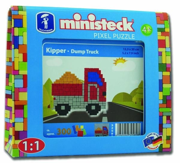 https://www.altoys.eu/Files/10/387000/387123/ProductPhotos/Source/2141569809.jpg