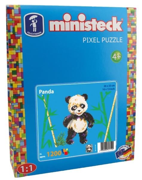 https://www.altoys.eu/Files/10/387000/387123/ProductPhotos/Source/2141569818.jpg