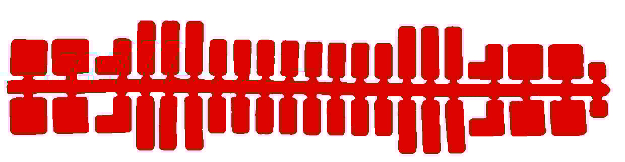 https://www.altoys.eu/Files/10/387000/387123/ProductPhotos/Source/2141571489.jpg