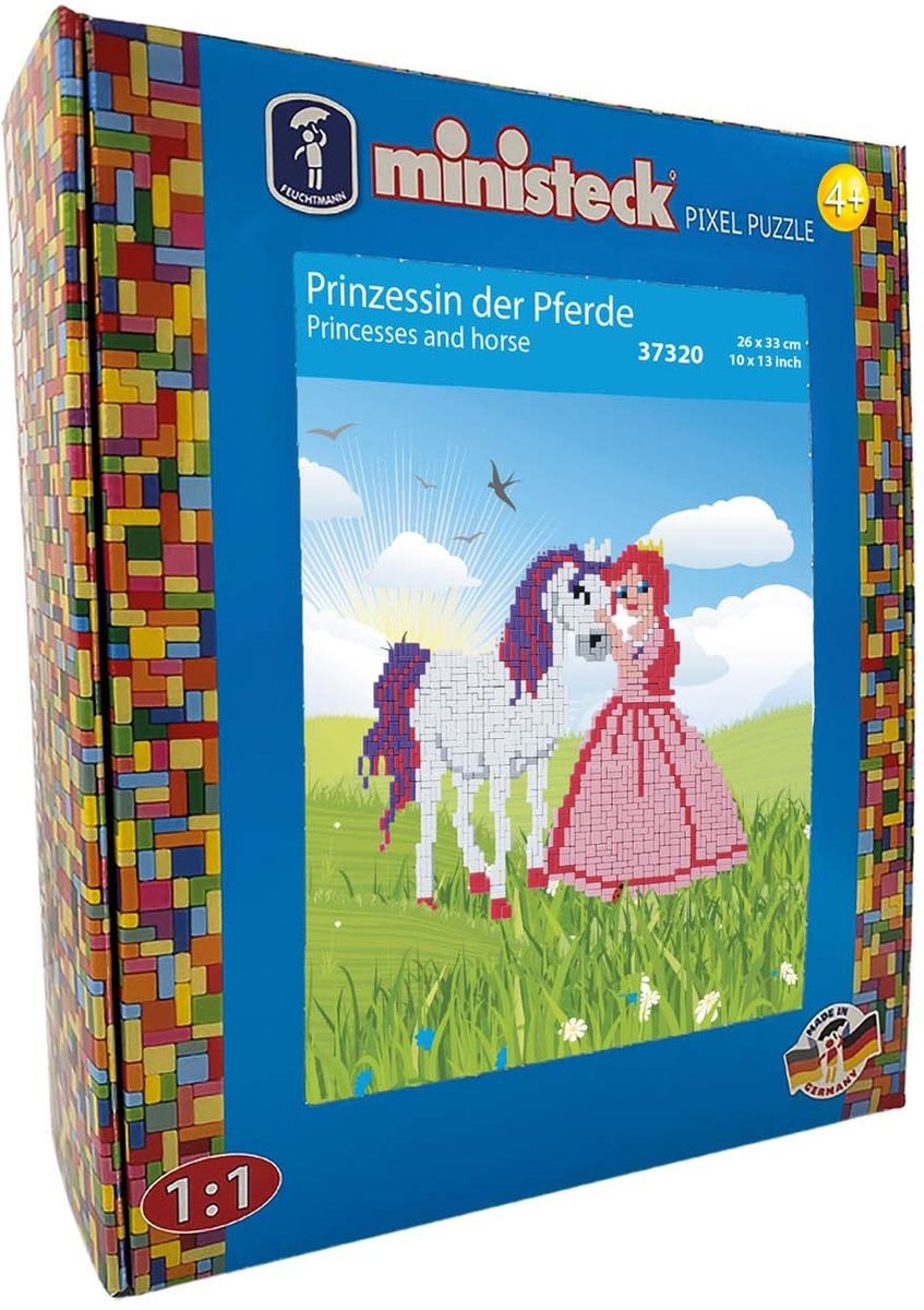 https://www.altoys.eu/Files/10/387000/387123/ProductPhotos/Source/2141572431.jpg