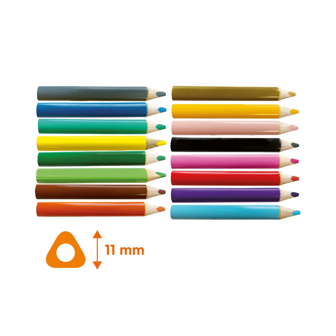 https://www.altoys.eu/Files/10/387000/387123/ProductPhotos/Source/2141857719.jpg