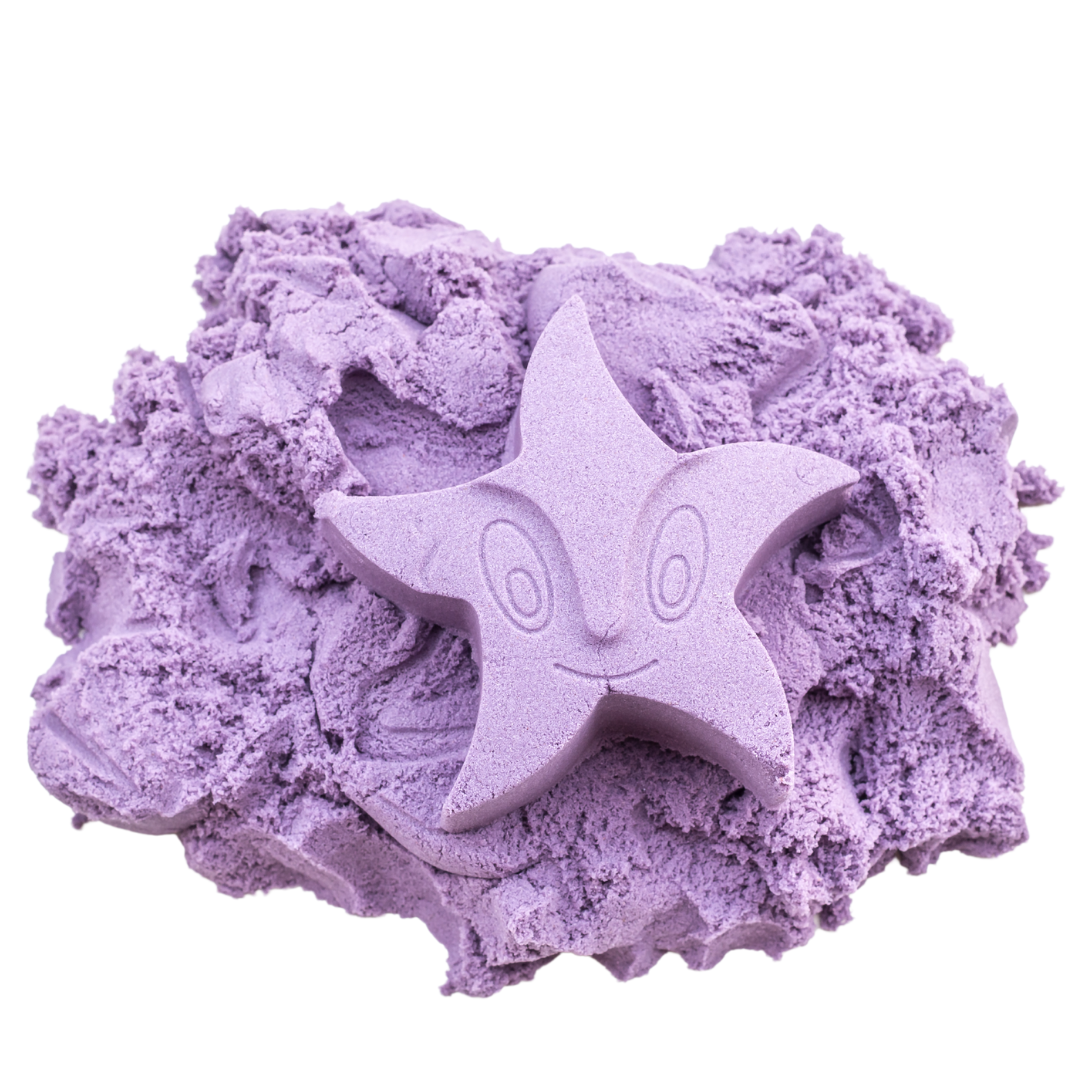 https://www.altoys.eu/Files/10/387000/387123/ProductPhotos/Source/2141858904.png