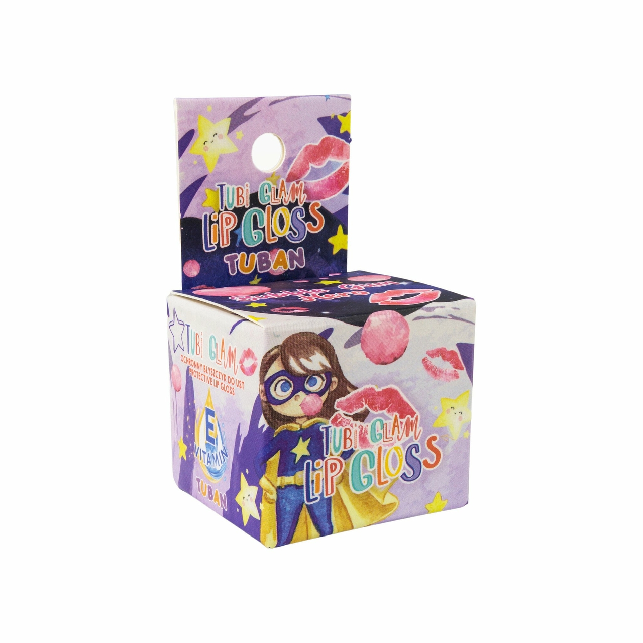 https://www.altoys.eu/Files/10/387000/387123/ProductPhotos/Source/2141858958.jpg