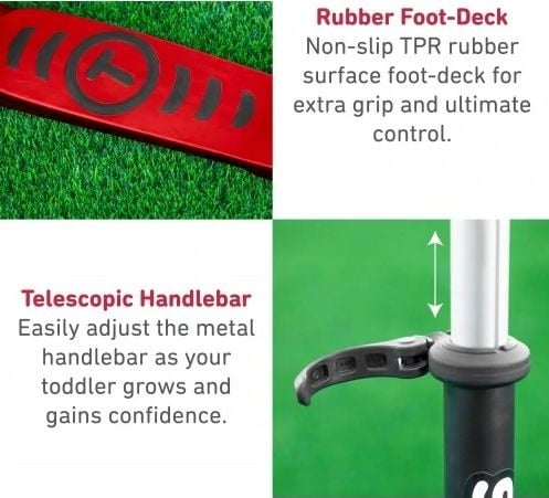 https://www.altoys.eu/Files/10/387000/387123/ProductPhotos/Source/2142446346.jpg