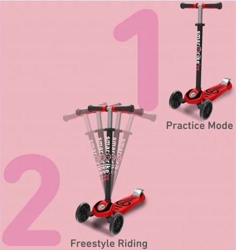 https://www.altoys.eu/Files/10/387000/387123/ProductPhotos/Source/2142446352.jpg