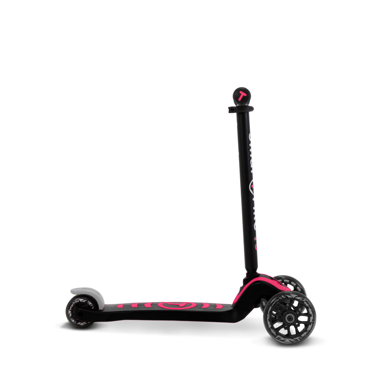 https://www.altoys.eu/Files/10/387000/387123/ProductPhotos/Source/2142446394.png