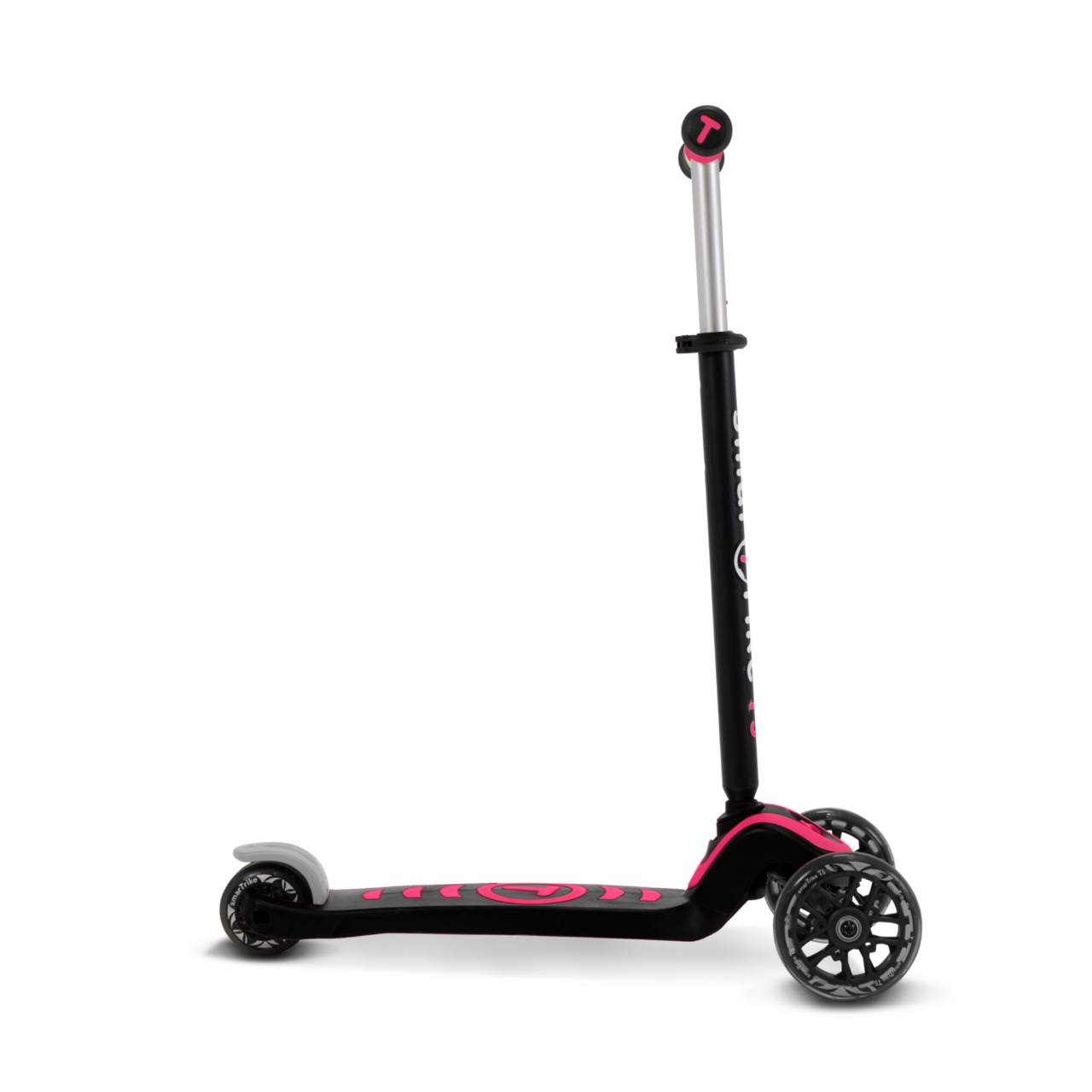 https://www.altoys.eu/Files/10/387000/387123/ProductPhotos/Source/2142446397.png