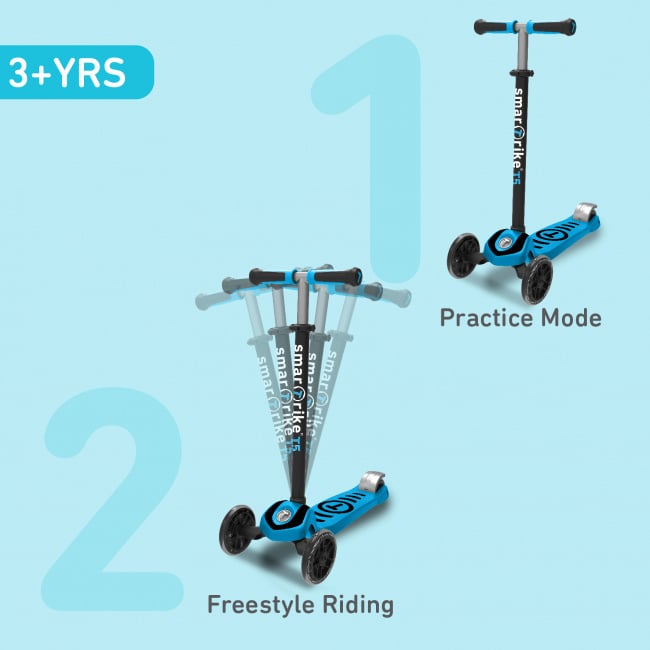 https://www.altoys.eu/Files/10/387000/387123/ProductPhotos/Source/2142446421.jpg