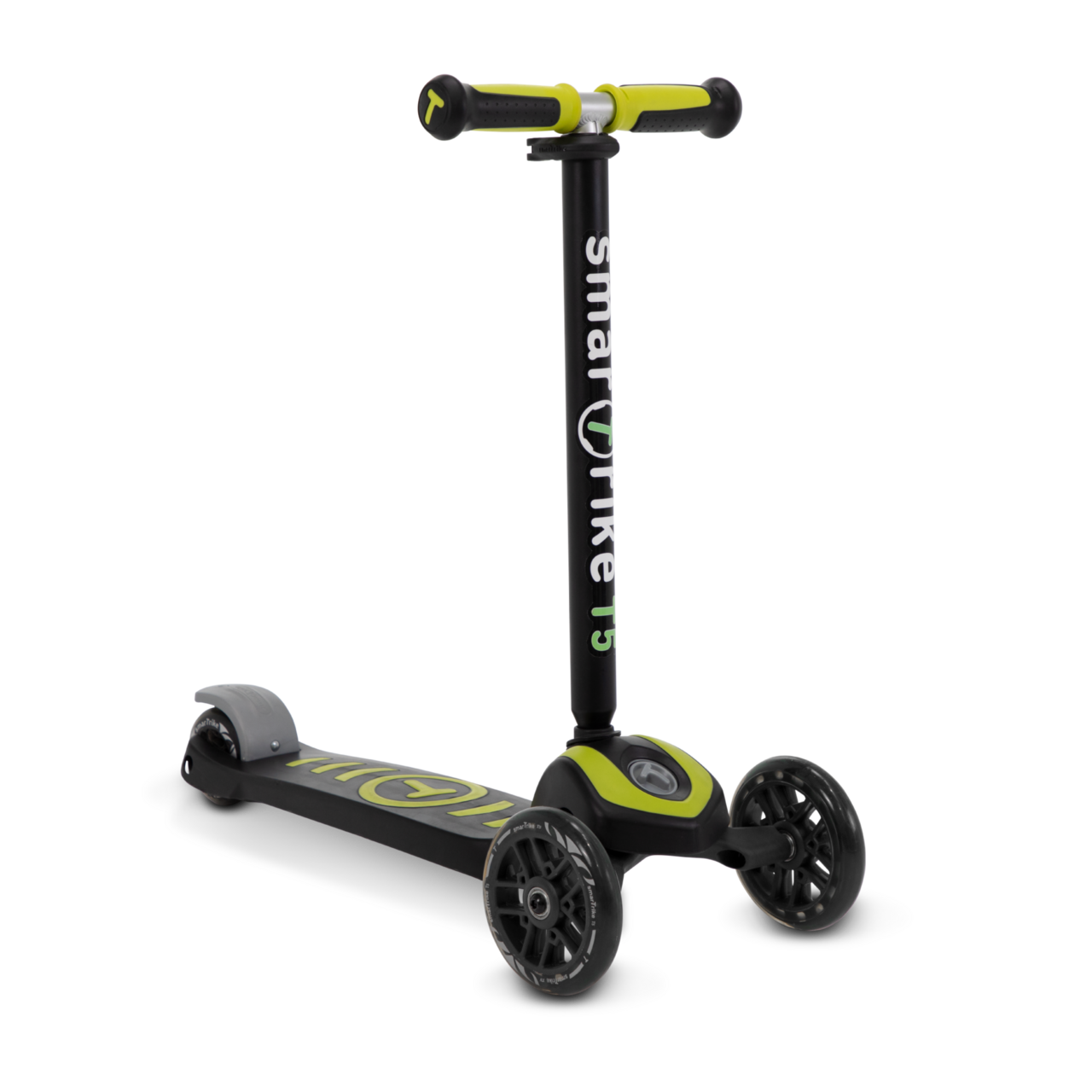 https://www.altoys.eu/Files/10/387000/387123/ProductPhotos/Source/2142446427.png