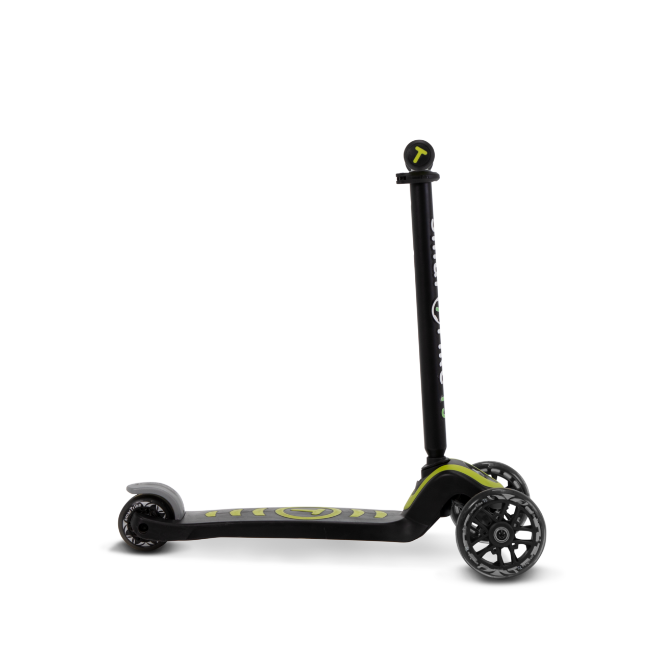 https://www.altoys.eu/Files/10/387000/387123/ProductPhotos/Source/2142446430.png