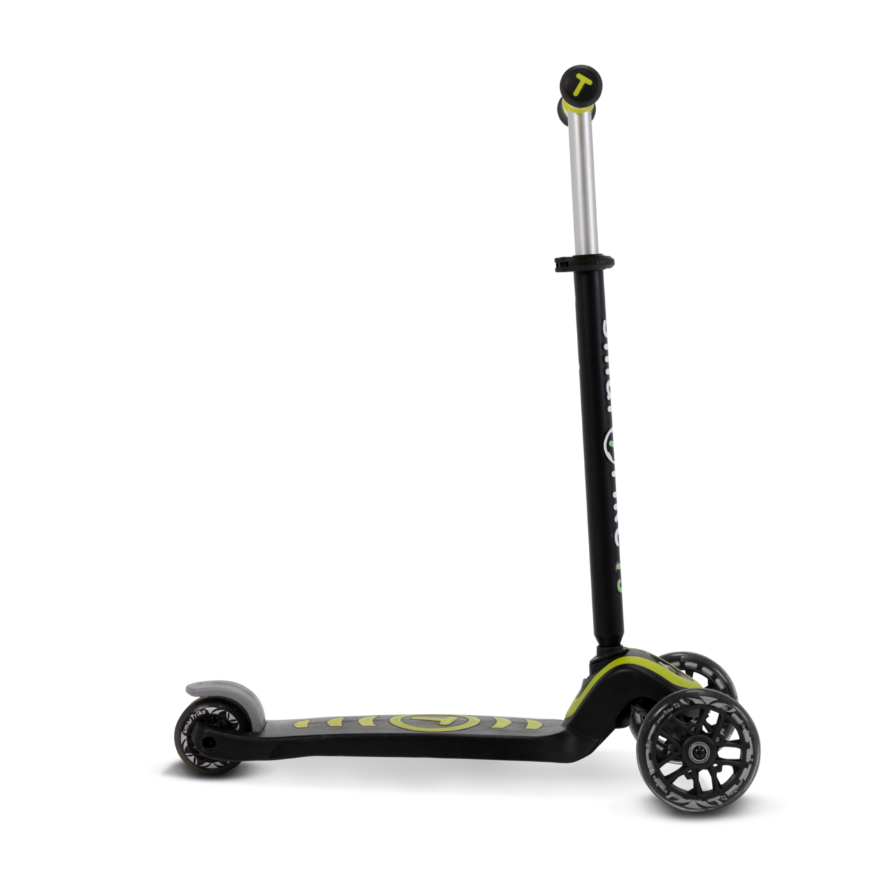https://www.altoys.eu/Files/10/387000/387123/ProductPhotos/Source/2142446433.png