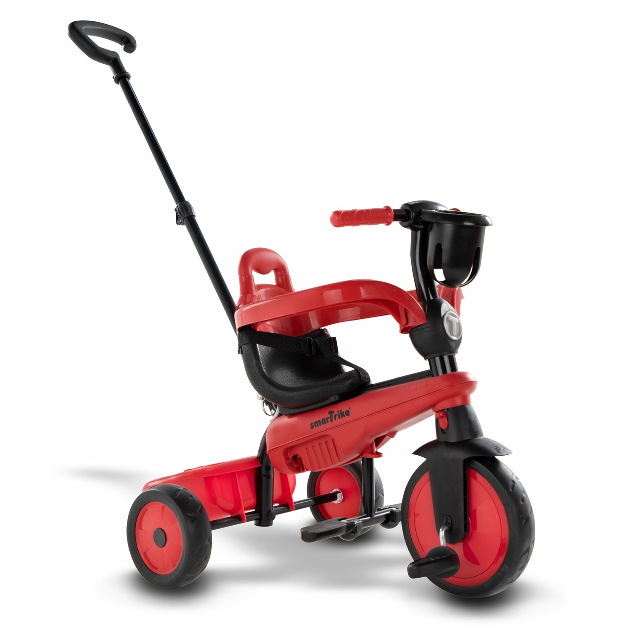 https://www.altoys.eu/Files/10/387000/387123/ProductPhotos/Source/2142459345.jpg