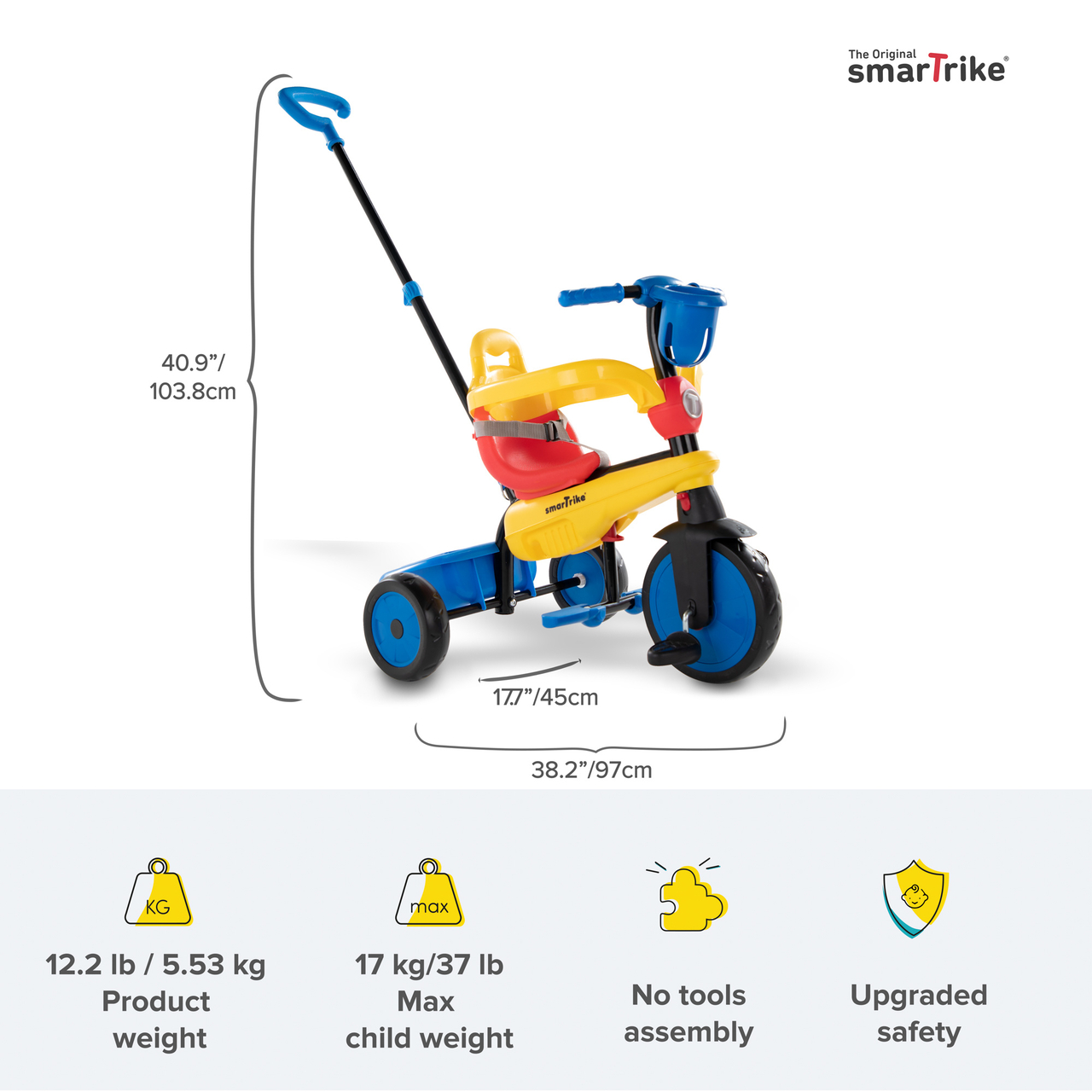 https://www.altoys.eu/Files/10/387000/387123/ProductPhotos/Source/2142459372.jpg