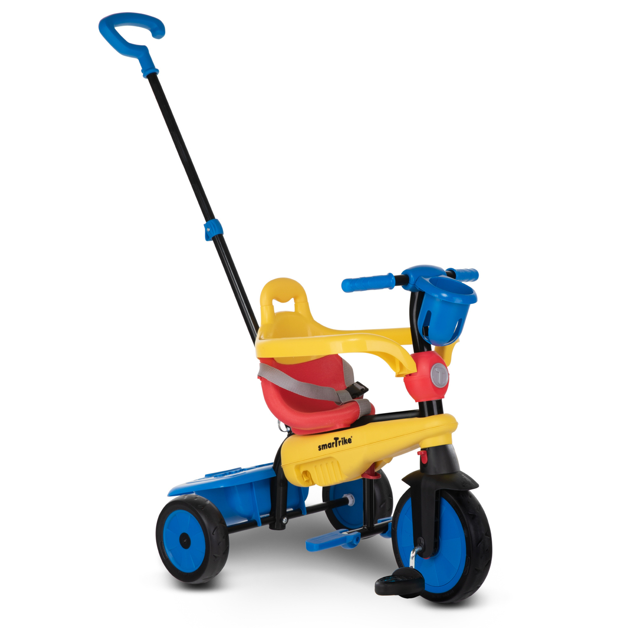 https://www.altoys.eu/Files/10/387000/387123/ProductPhotos/Source/2142459375.jpg