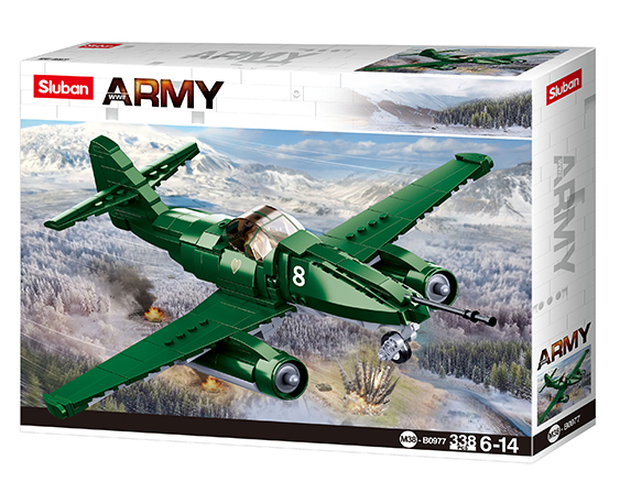 https://www.altoys.eu/Files/10/387000/387123/ProductPhotos/Source/2142911385.png