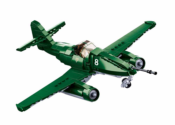 https://www.altoys.eu/Files/10/387000/387123/ProductPhotos/Source/2142911388.png