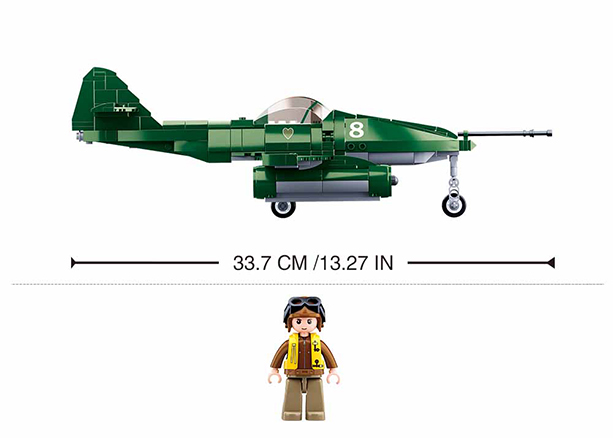 https://www.altoys.eu/Files/10/387000/387123/ProductPhotos/Source/2142911391.png