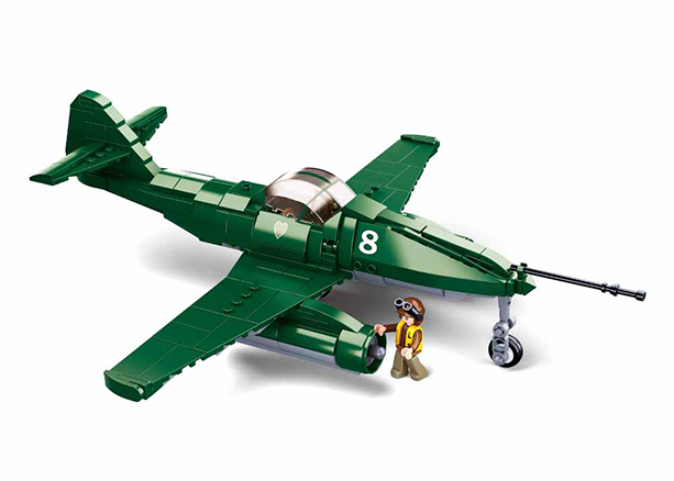 https://www.altoys.eu/Files/10/387000/387123/ProductPhotos/Source/2142911394.png
