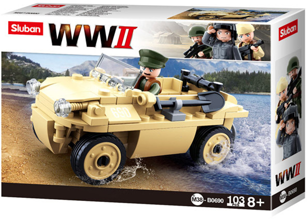 https://www.altoys.eu/Files/10/387000/387123/ProductPhotos/Source/2142911472.png