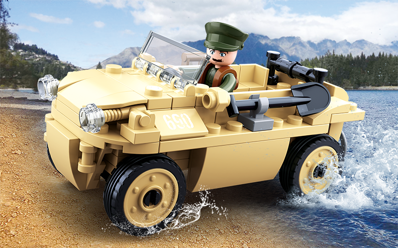 https://www.altoys.eu/Files/10/387000/387123/ProductPhotos/Source/2142911475.png