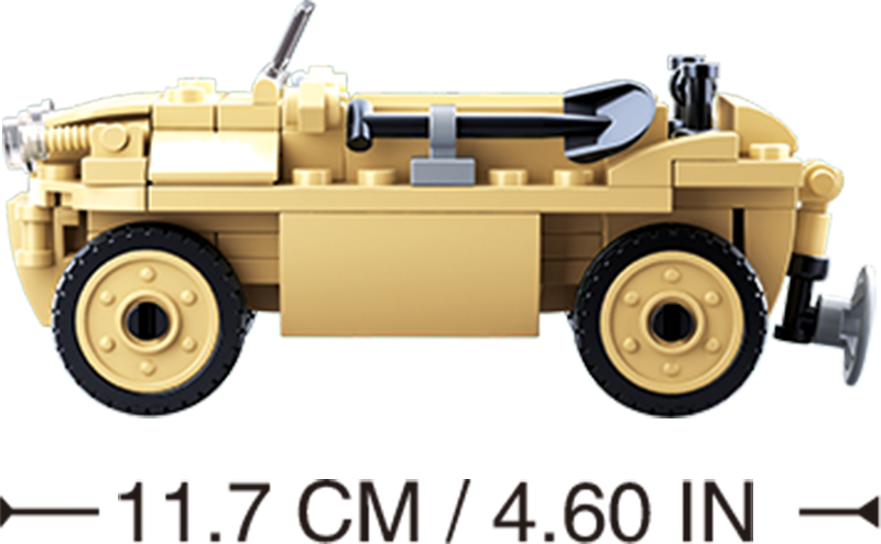 https://www.altoys.eu/Files/10/387000/387123/ProductPhotos/Source/2142911478.png