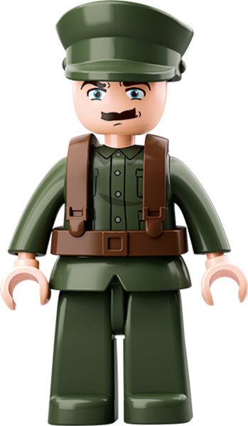 https://www.altoys.eu/Files/10/387000/387123/ProductPhotos/Source/2142911481.png