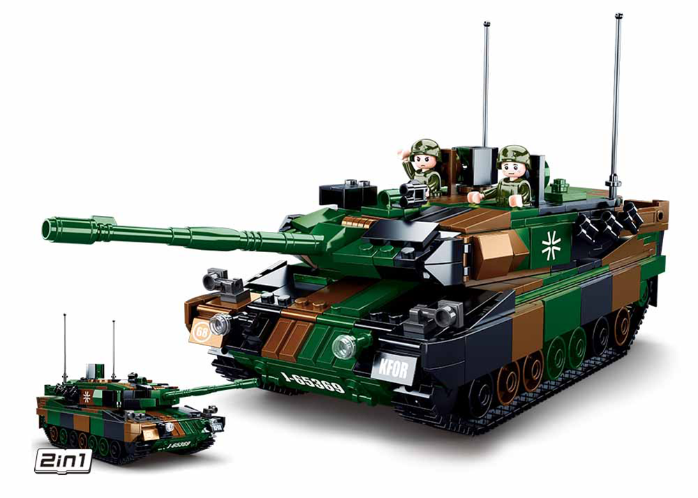https://www.altoys.eu/Files/10/387000/387123/ProductPhotos/Source/2142911490.png