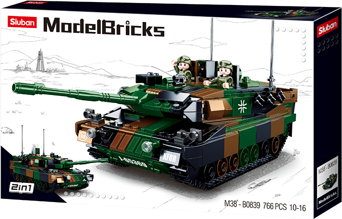 https://www.altoys.eu/Files/10/387000/387123/ProductPhotos/Source/2142911493.png
