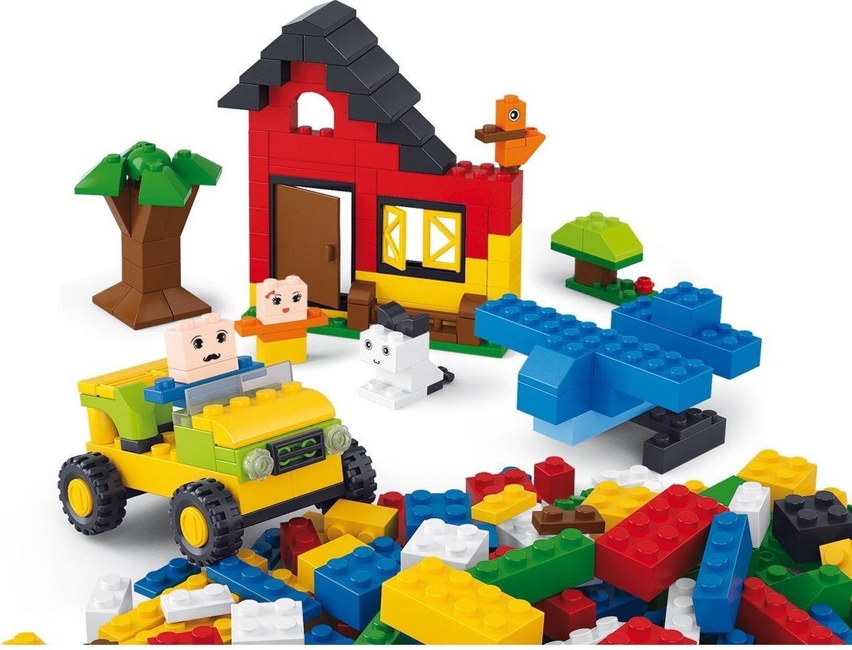 https://www.altoys.eu/Files/10/387000/387123/ProductPhotos/Source/2142911559.jpg