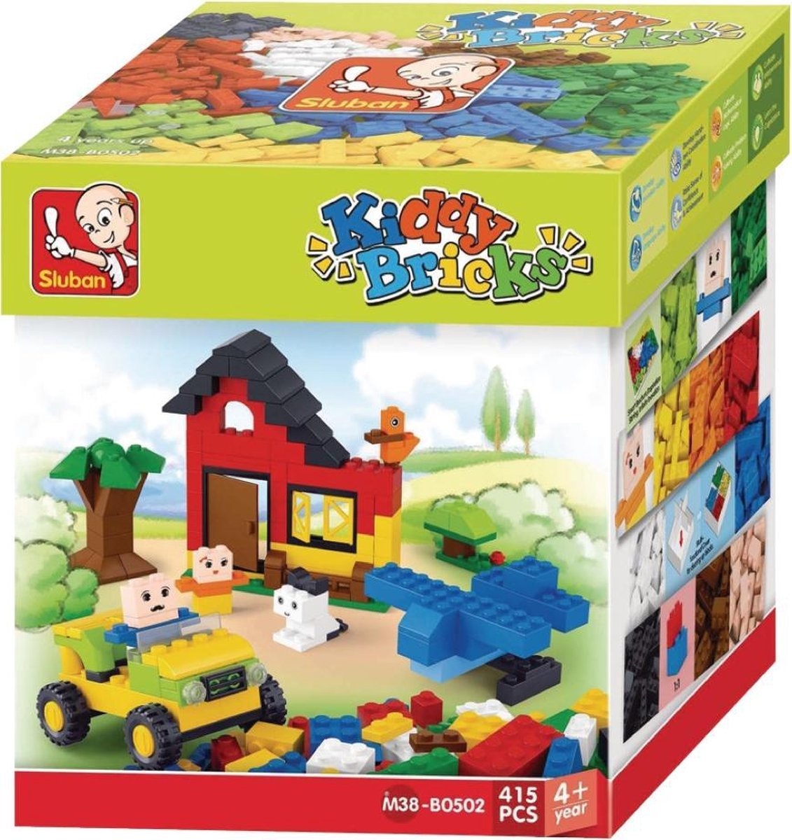 https://www.altoys.eu/Files/10/387000/387123/ProductPhotos/Source/2142911562.jpg