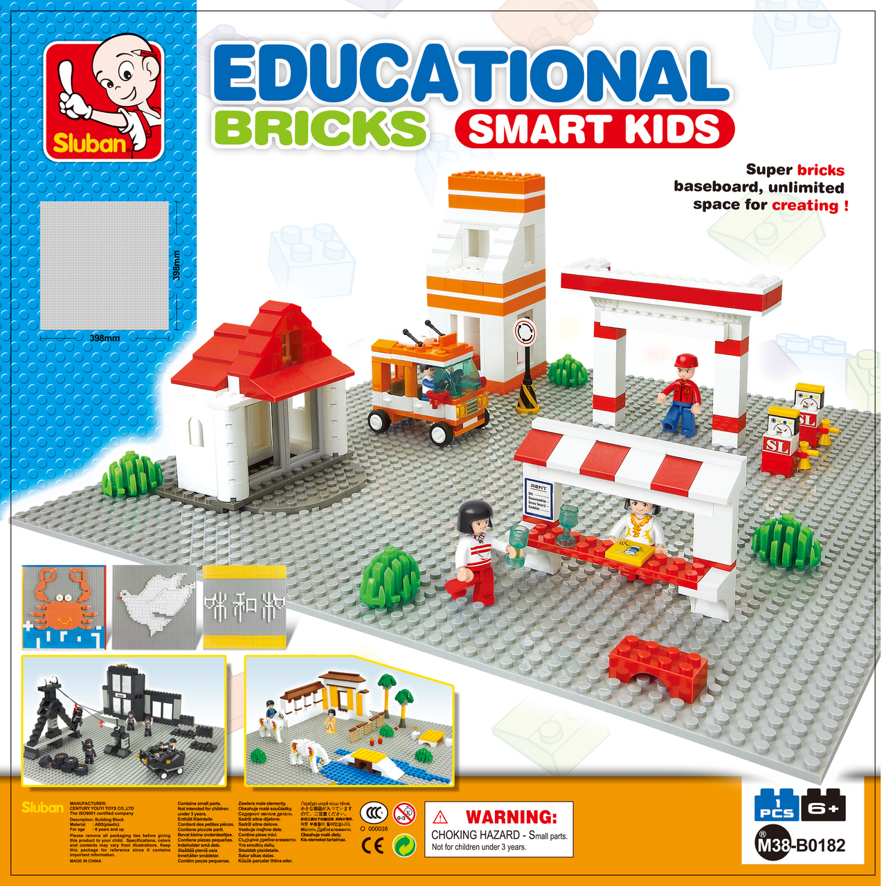 https://www.altoys.eu/Files/10/387000/387123/ProductPhotos/Source/2142911568.png