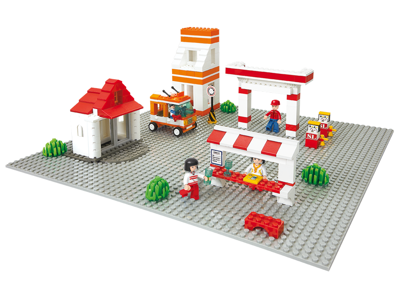 https://www.altoys.eu/Files/10/387000/387123/ProductPhotos/Source/2142911571.png