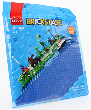 https://www.altoys.eu/Files/10/387000/387123/ProductPhotos/Source/2142911598.png