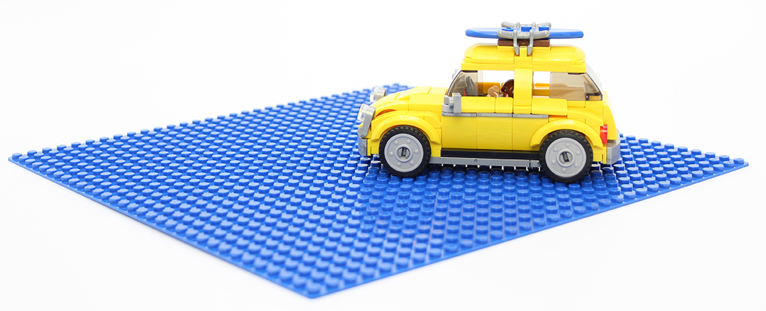 https://www.altoys.eu/Files/10/387000/387123/ProductPhotos/Source/2142911601.png