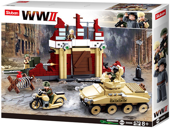 https://www.altoys.eu/Files/10/387000/387123/ProductPhotos/Source/2142911814.png