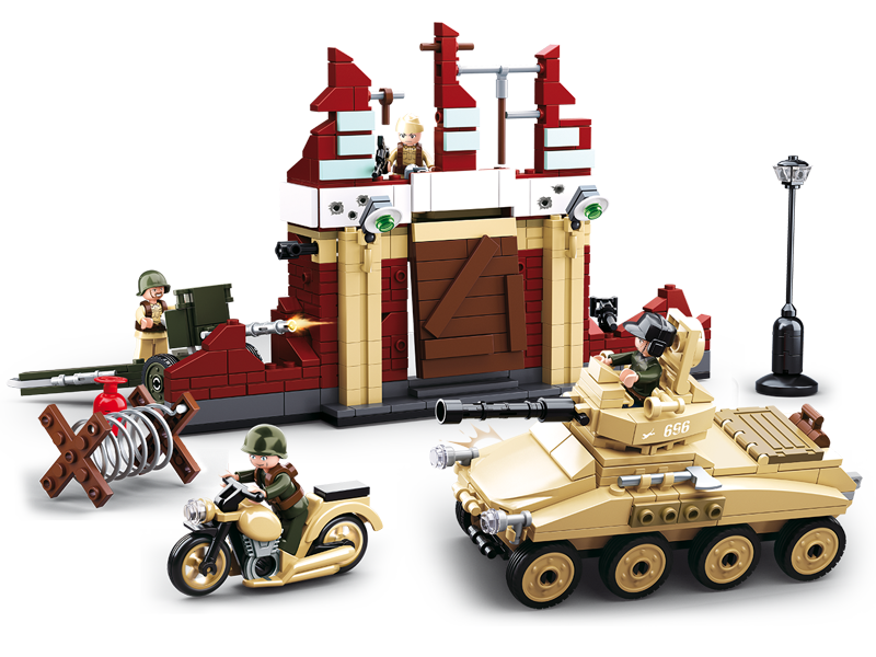 https://www.altoys.eu/Files/10/387000/387123/ProductPhotos/Source/2142911817.png