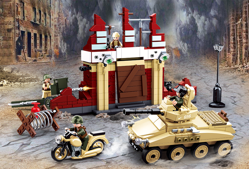 https://www.altoys.eu/Files/10/387000/387123/ProductPhotos/Source/2142911820.png