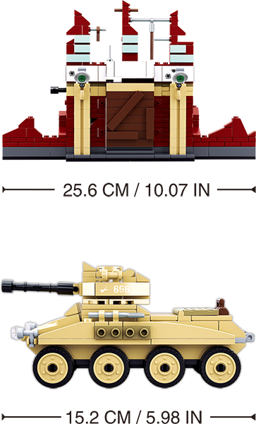 https://www.altoys.eu/Files/10/387000/387123/ProductPhotos/Source/2142911823.png
