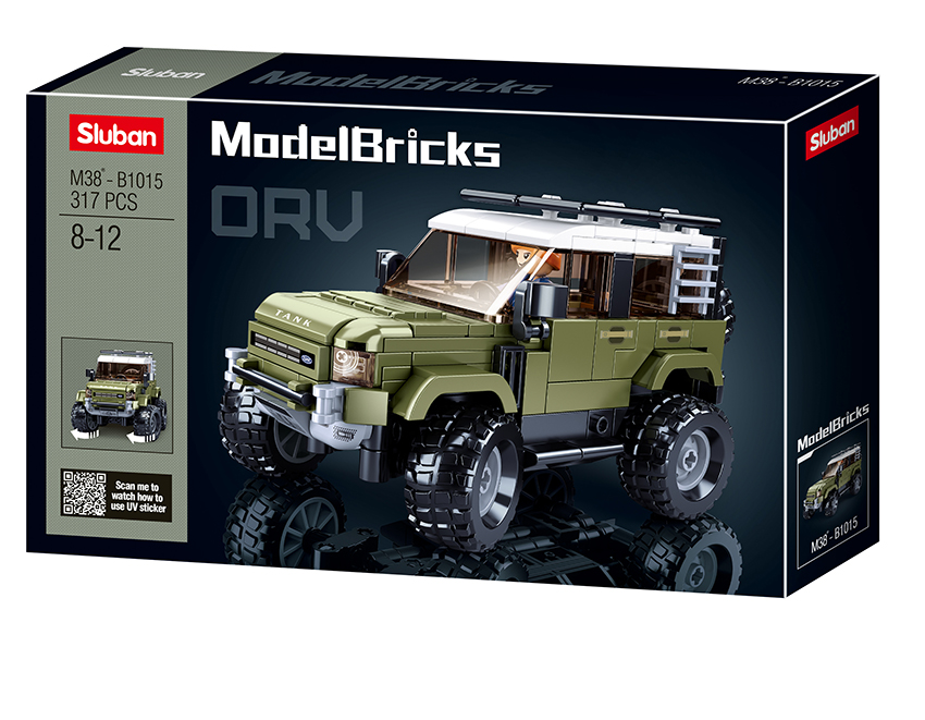 https://www.altoys.eu/Files/10/387000/387123/ProductPhotos/Source/2142911850.png