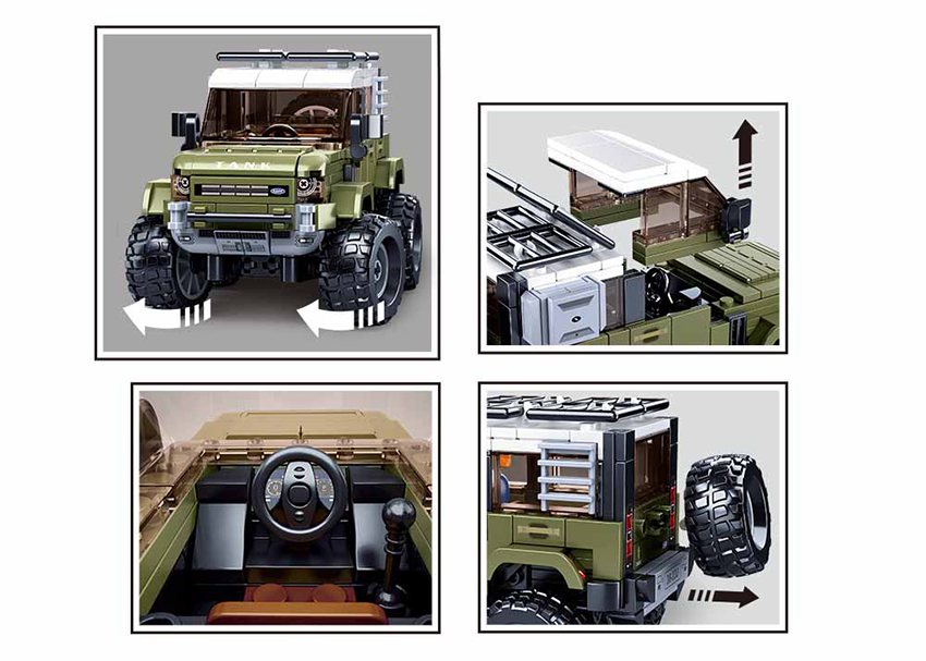 https://www.altoys.eu/Files/10/387000/387123/ProductPhotos/Source/2142911859.png