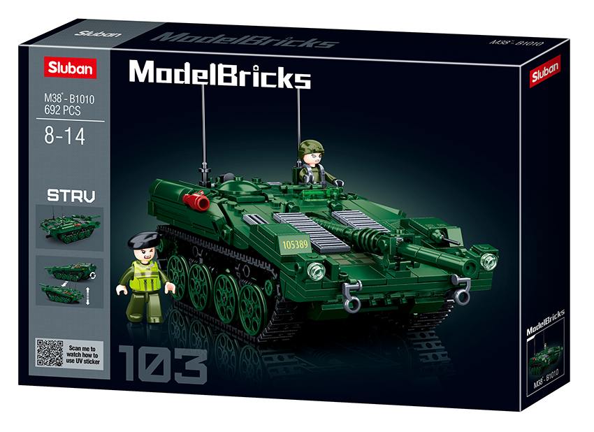 https://www.altoys.eu/Files/10/387000/387123/ProductPhotos/Source/2142911910.png
