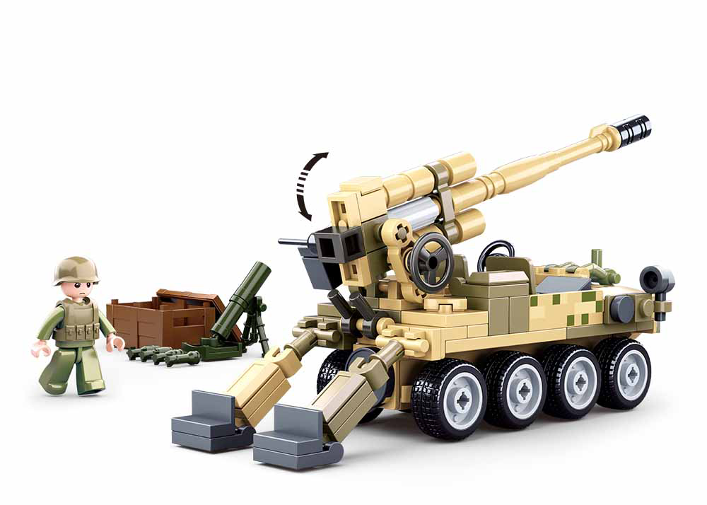 https://www.altoys.eu/Files/10/387000/387123/ProductPhotos/Source/2142911976.png
