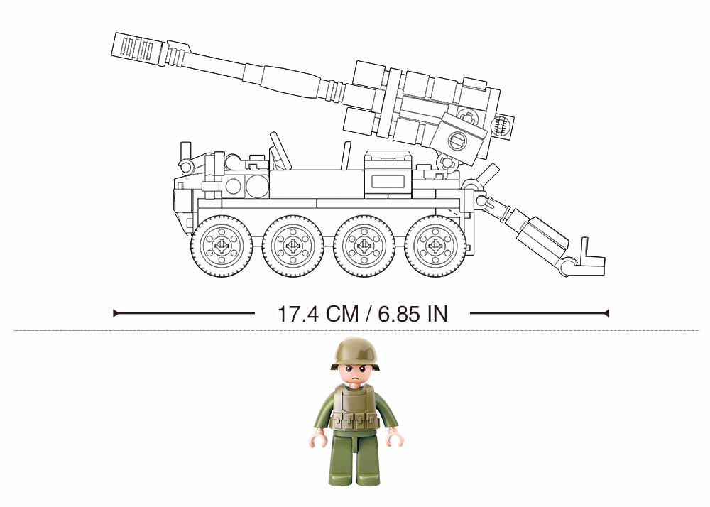 https://www.altoys.eu/Files/10/387000/387123/ProductPhotos/Source/2142911979.png